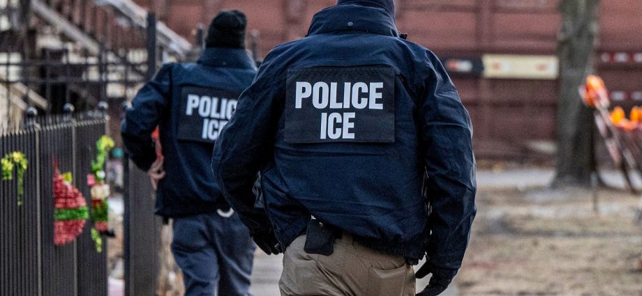 feds-plan-to-boost-immigration-enforcement-in-chicago-next-week