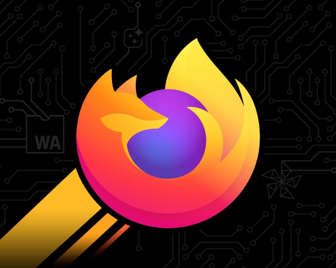 firefox’s-on-device-ai-features-now-up-to-10x-faster