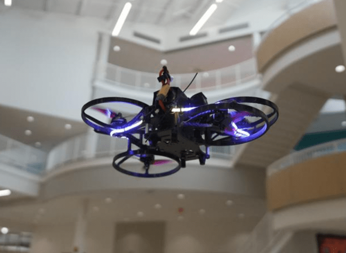 company-looks-to-deploy-drones-to-combat-school-shootings