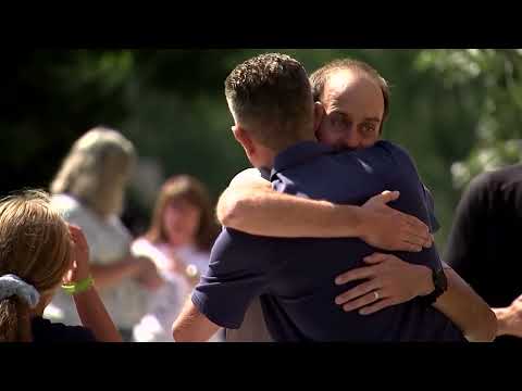 father-recounts-entering-church-right-after-minneapolis-shooting-|-reuters