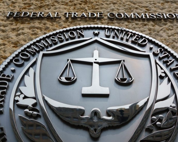 FTC Has Long Said Products Must Back Up Health Claims. A MAHA Lawsuit Would Upend That.