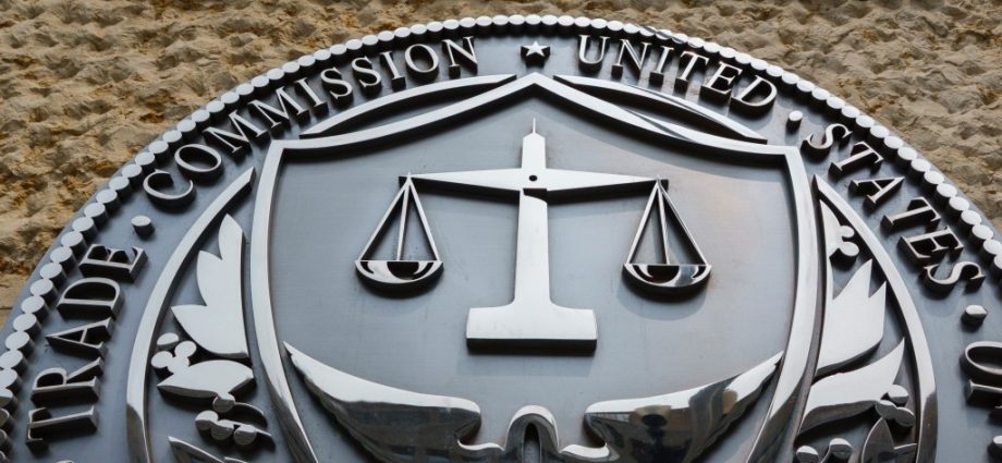 FTC Has Long Said Products Must Back Up Health Claims. A MAHA Lawsuit Would Upend That.