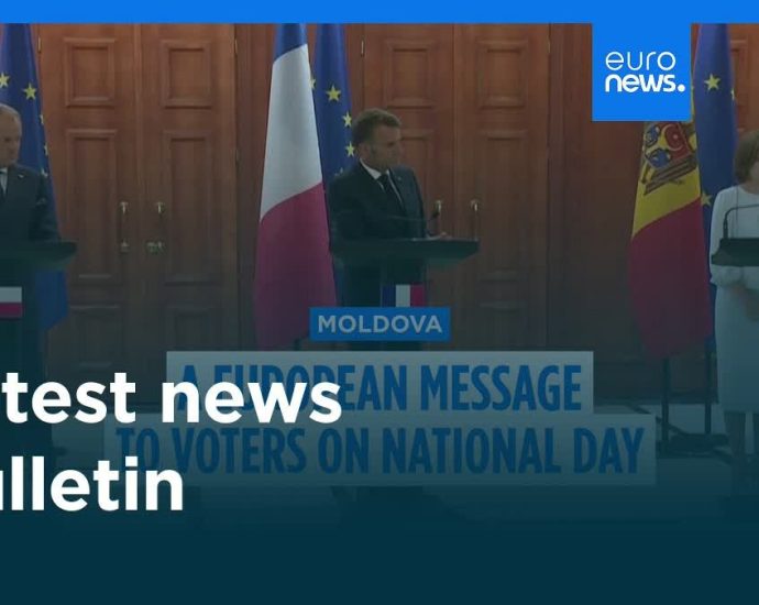 latest-news-bulletin-|-august-29th,-2025-–-morning