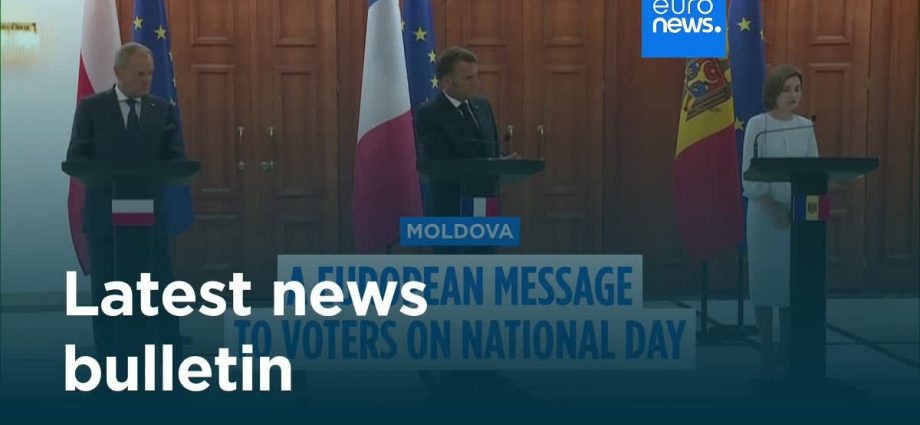 latest-news-bulletin-|-august-29th,-2025-–-morning