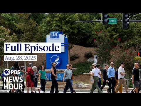 pbs-news-hour-west-live-episode,-aug.-28,-2025