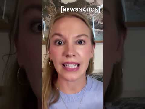 ex-scientologist-describes-alleged-child-labor,-interrogations