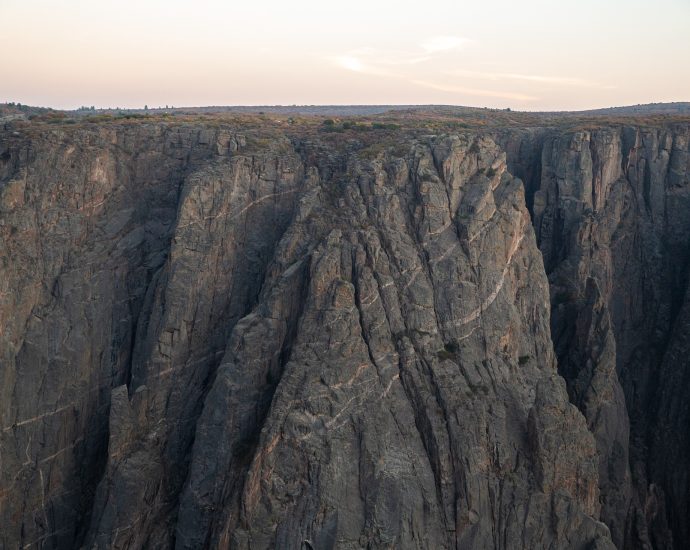 the-traitor-looks-to-suffocate-public-lands
