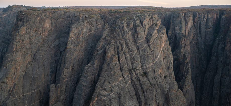 the-traitor-looks-to-suffocate-public-lands
