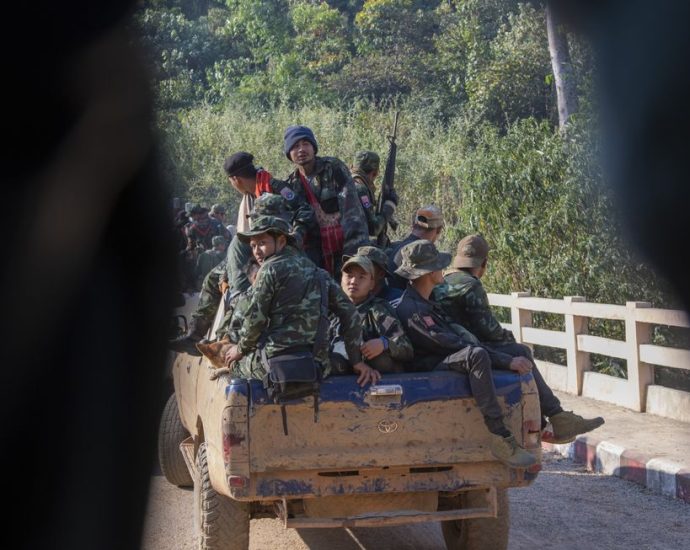 myanmar’s-civil-war-is-tearing-the-country-apart