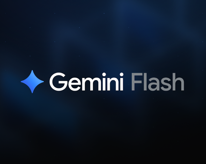 gemini-2.5-flash-or-nano-banana:-new-ai-image-generation-model-of-google
