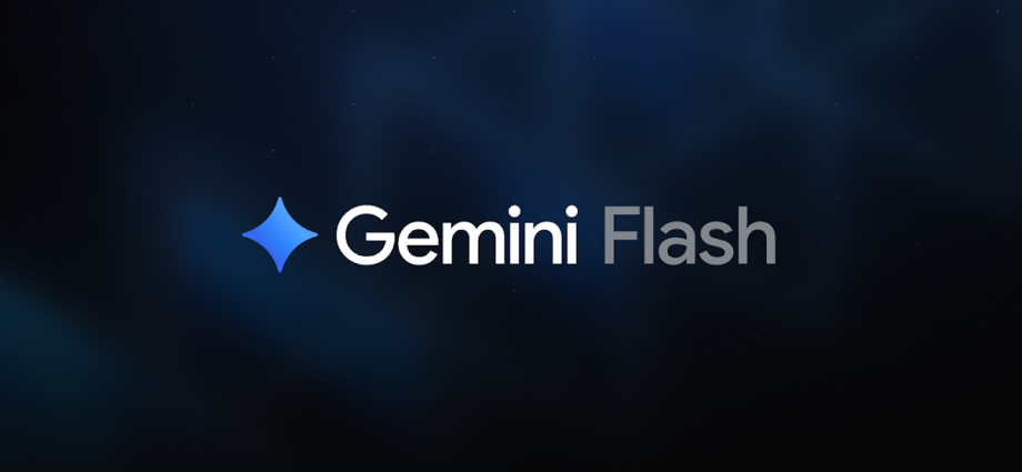 gemini-2.5-flash-or-nano-banana:-new-ai-image-generation-model-of-google