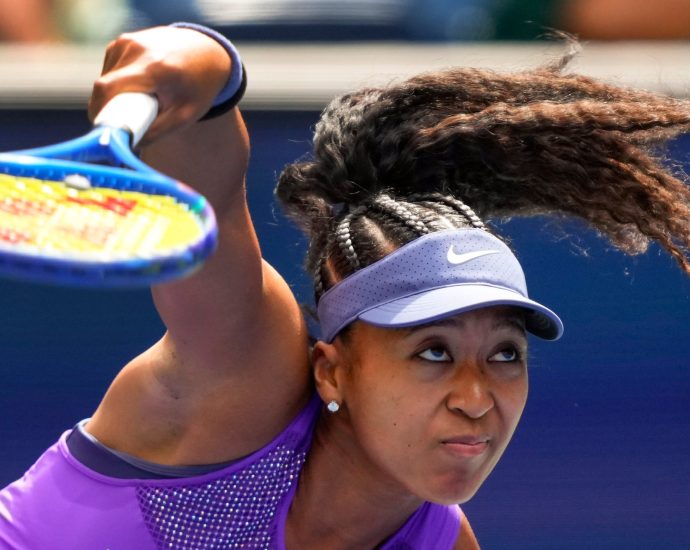 ‘it’s-one-of-the-worst-things-you-can-say-to-a-black-tennis-player’-–-osaka