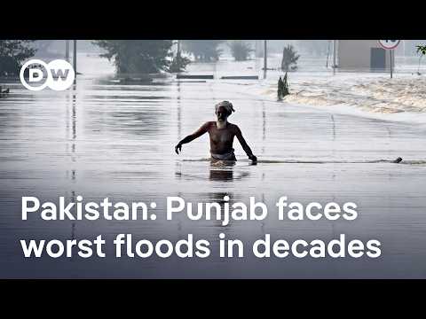 about-200,000-pakistanis-evacuated,-how-are-locals-coping?|-dw-news