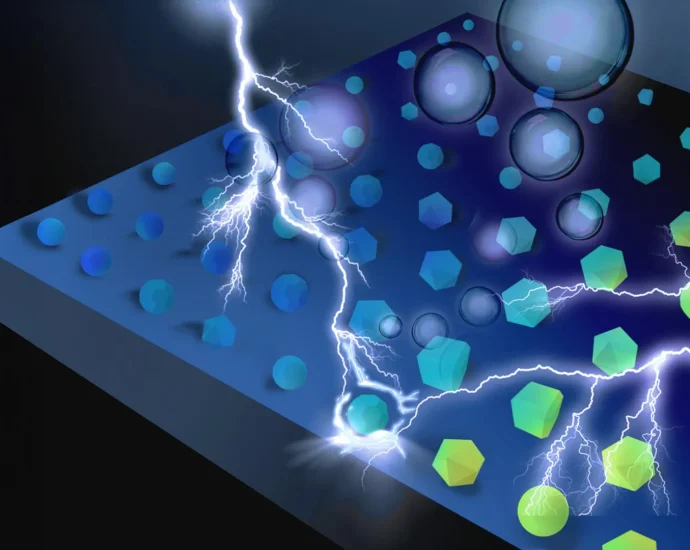 a-tiny-chip-may-have-solved-one-of-clean-energy’s-biggest-problems