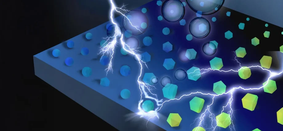 a-tiny-chip-may-have-solved-one-of-clean-energy’s-biggest-problems