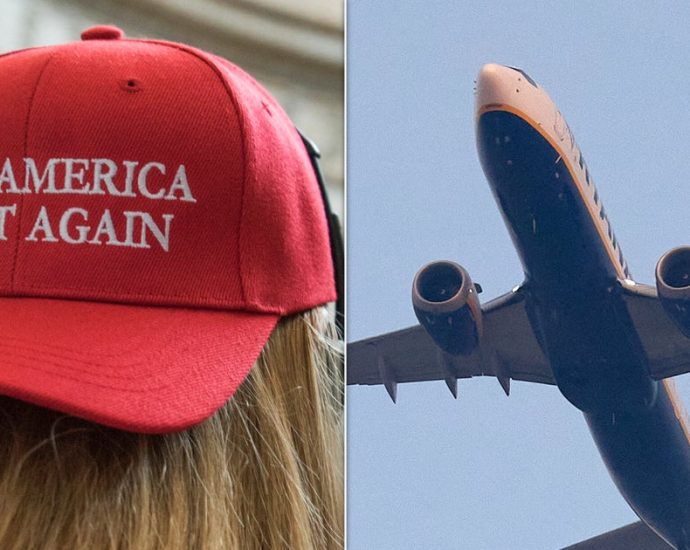 a-the-traitor-supporter-sat-next-to-my-12-year-old-black-son-on-a-plane-i-couldn’t-believe-what-she-said.