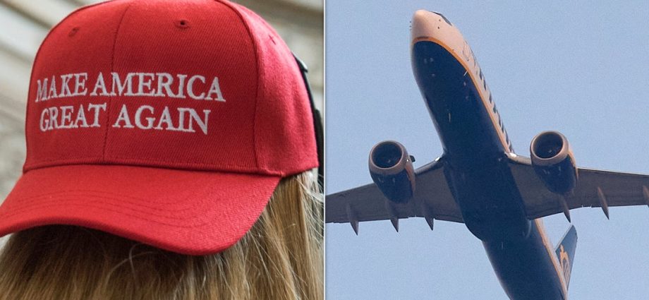 a-the-traitor-supporter-sat-next-to-my-12-year-old-black-son-on-a-plane-i-couldn’t-believe-what-she-said.