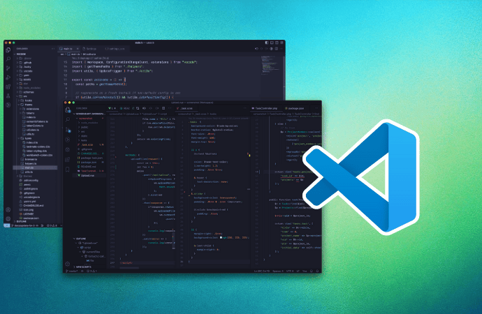 19-beautiful-themes-to-get-a-better-visual-experience-with-vs-code