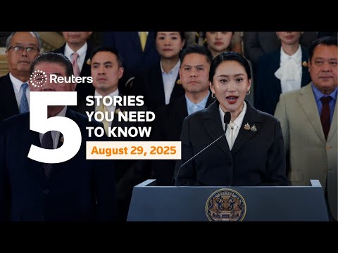 thai-court-sacks-pm-paetongtarn-shinawatra-–-five-stories-you-need-to-know-|-reuters