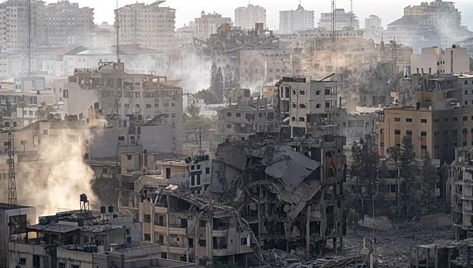 israel-says-bodies-of-two-hostages-returned-as-military-declares-gaza-city-combat-zone