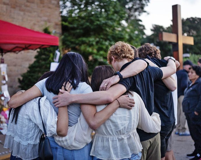 minneapolis-church-shooter’s-mother-hires-criminal-defense-attorney