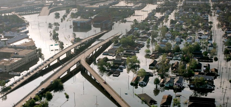 lessons-‘unlearned’:-20-years-after-katrina,-disaster-readiness-lags-in-us