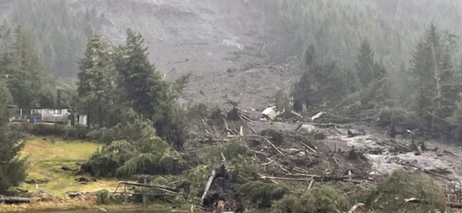 public-media-stations-in-rural-america-say-emergency-alert-funding-is-in-jeopardy
