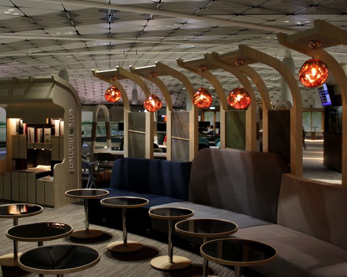 hong-kong-airlines-offers-free-lounge-access-to-economy-passengers