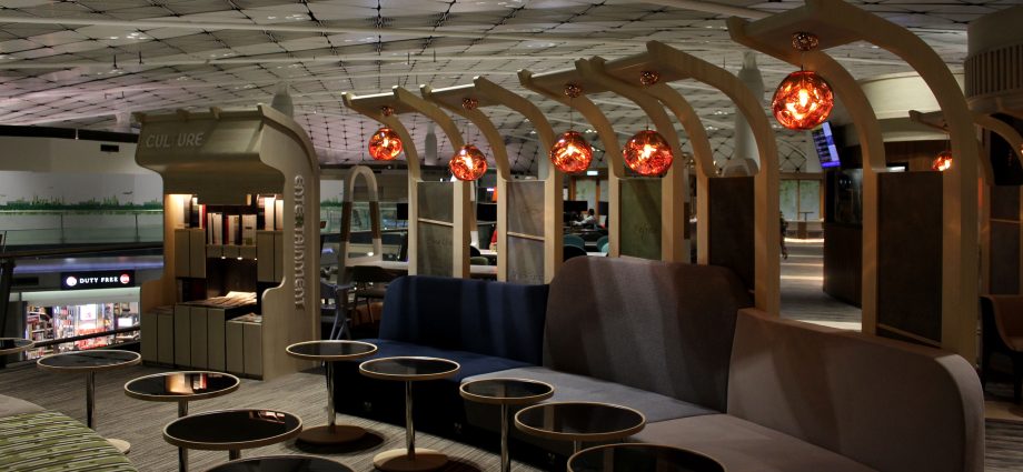 hong-kong-airlines-offers-free-lounge-access-to-economy-passengers