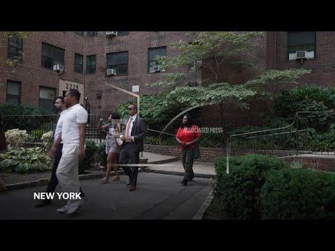 mamdani-aims-to-win-new-york’s-black-voters-with-energy-and-trust
