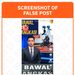 fact-check:-‘news-report’-about-‘angkas’-ban-is-false