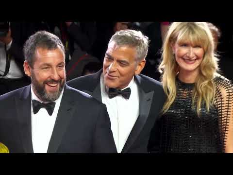 hollywood-star-power-comes-to-the-venice-film-festival-|-reuters
