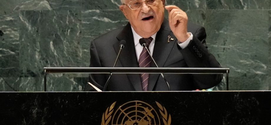 us-denies-visas-for-palestinian-officials-before-un-assembly