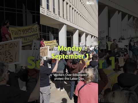 on-labor-day,-stand-up-for-workers-over-billionaires
