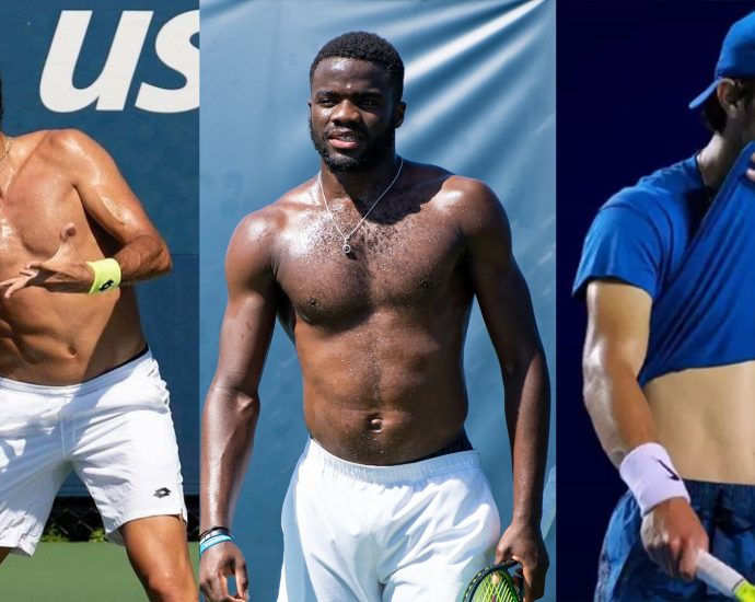 the-hottest-male-tennis-players-serving-looks-at-the-us-open-and-beyond
