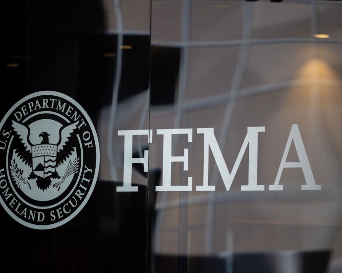 fema’s-chaotic-summer-has-gone-from-bad-to-worse