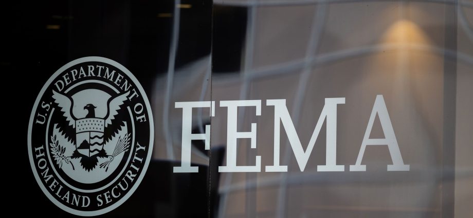 fema’s-chaotic-summer-has-gone-from-bad-to-worse