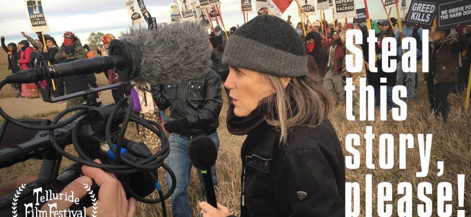 “steal-this-story,-please!”:-documentary-on-democracy-now!-premieres-at-telluride-film-festival