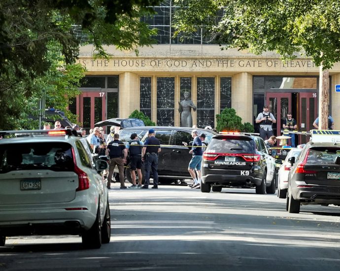 minneapolis-church-shooting-search-warrants-reveal-new-details-and-evidence