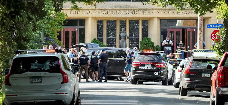 minneapolis-church-shooting-search-warrants-reveal-new-details-and-evidence