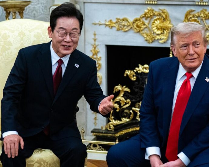 south-korea-president-charmed-the-traitor.-is-it-too-early-to-declare-a-win?