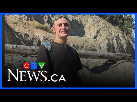 family-of-bc.-hit-and-run-victim-pleads-for-information