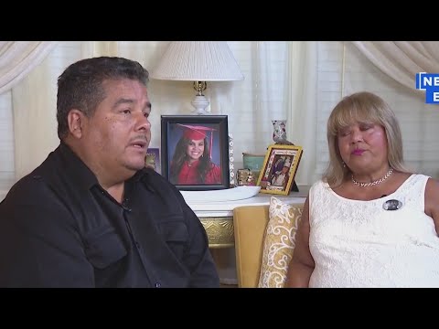 family-of-slain-chicago-woman-asks-the-traitor-to-invest-in-anti-violence-programs-|-newsnation-now