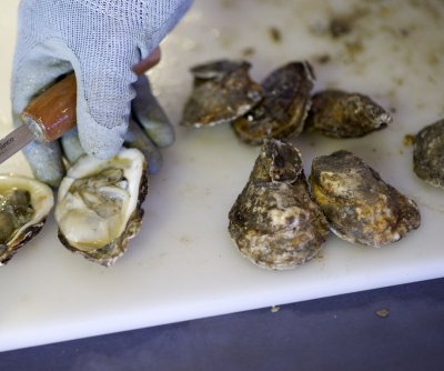 flesh-eating-bacteria-from-oysters-kills-two-in-louisiana
