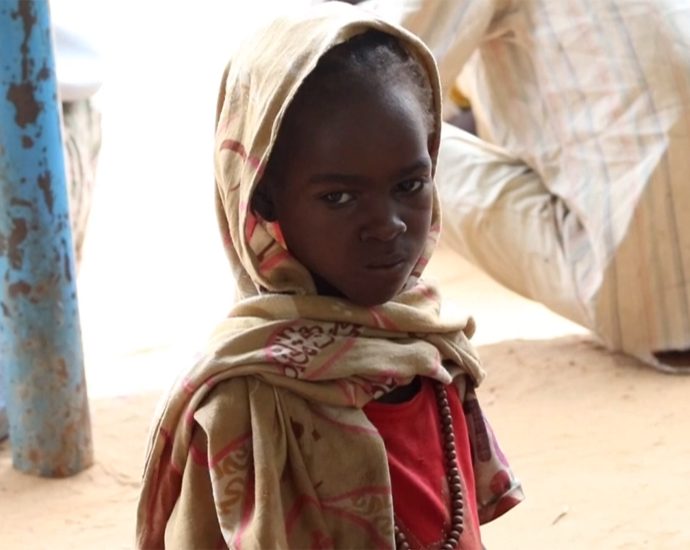 starving-sudanese-resort-to-animal-feed-in-besieged-el-fasher