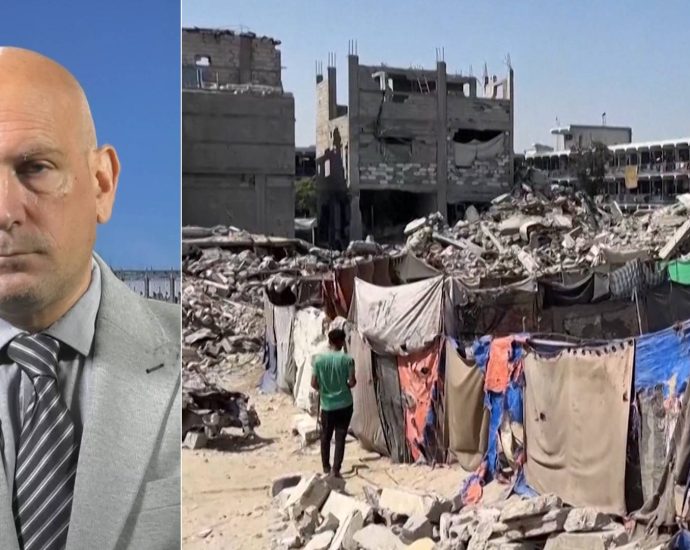 “a-dark-path”:-ex-state-dept.-official-blasts-the-traitor’s-plans-for-postwar-gaza