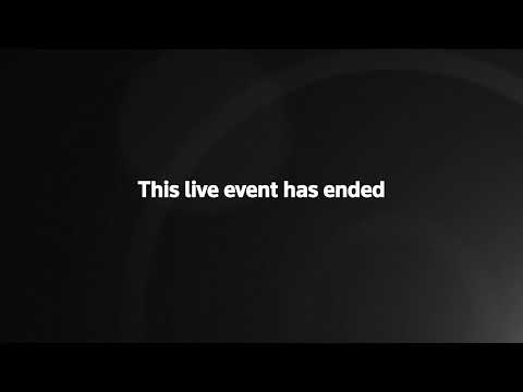 live:-minneapolis-leaders-hold-a-press-conference-after-church-shooting