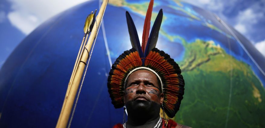 cop30-countdown:-challenging-green-capitalism-in-the-americas