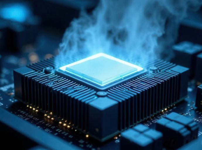 webinar:-a-comparison-of-module-sintering-vs-soldering—best-performance-vs.-best-cost