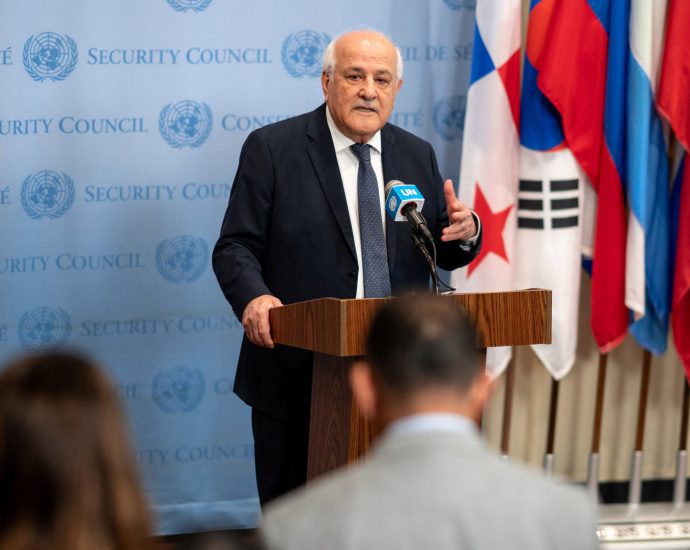 reaction-to-us-visa-ban-on-palestinian-officials-ahead-of-unga